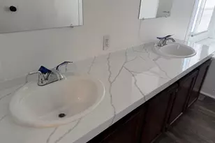 237 Shadow Dale Dr, Gaston, SC 29053 - Photo 21