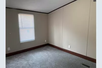 237 Shadow Dale Drive, Gaston, SC 29053 - Photo 15