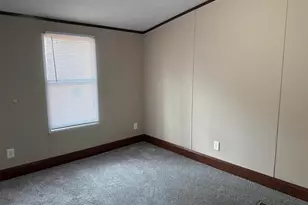 237 Shadow Dale Dr, Gaston, SC 29053 - Photo 15