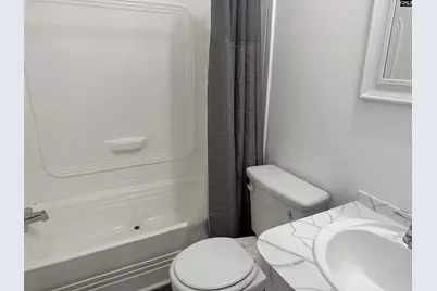 237 Shadow Dale Drive, Gaston, SC 29053 - Photo 17