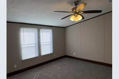 237 Shadow Dale Drive, Gaston, SC 29053 - Photo 19