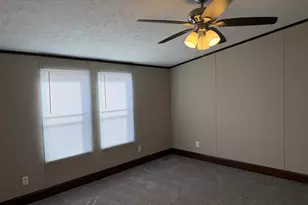 237 Shadow Dale Dr, Gaston, SC 29053 - Photo 19