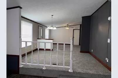 237 Shadow Dale Drive, Gaston, SC 29053 - Photo 9