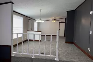 237 Shadow Dale Dr, Gaston, SC 29053 - Photo 9