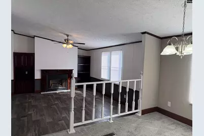 237 Shadow Dale Drive, Gaston, SC 29053 - Photo 7