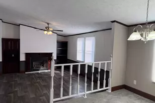 237 Shadow Dale Dr, Gaston, SC 29053 - Photo 7