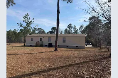 237 Shadow Dale Drive, Gaston, SC 29053 - Photo 5