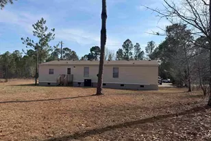 237 Shadow Dale Dr, Gaston, SC 29053 - Photo 5