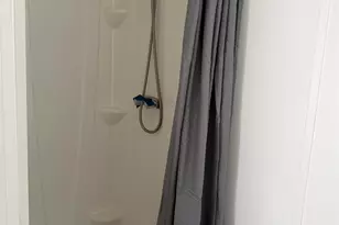 237 Shadow Dale Dr, Gaston, SC 29053 - Photo 23