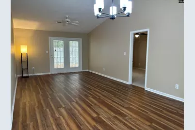 144 Cedar Glen Lane, Columbia, SC 29223 - Photo 9