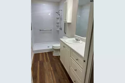 144 Cedar Glen Lane, Columbia, SC 29223 - Photo 19