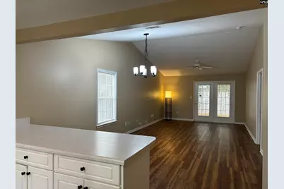 144 Cedar Glen Lane, Columbia, SC 29223 - Photo 5