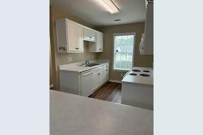 144 Cedar Glen Lane, Columbia, SC 29223 - Photo 17