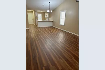 144 Cedar Glen Lane, Columbia, SC 29223 - Photo 7