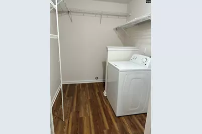 144 Cedar Glen Lane, Columbia, SC 29223 - Photo 25