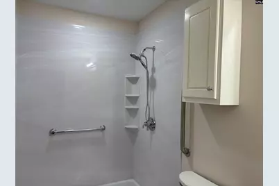 144 Cedar Glen Lane, Columbia, SC 29223 - Photo 21