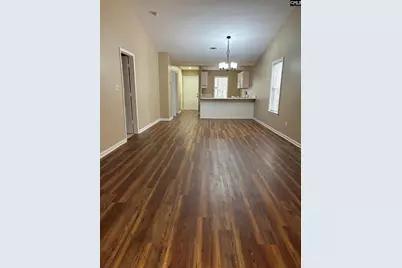 144 Cedar Glen Lane, Columbia, SC 29223 - Photo 29