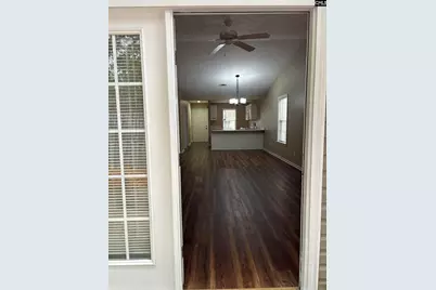 144 Cedar Glen Lane, Columbia, SC 29223 - Photo 31