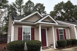 144 Cedar Glen Ln, Columbia, SC 29223 - Photo 1
