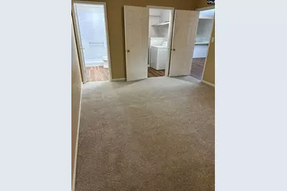 144 Cedar Glen Lane, Columbia, SC 29223 - Photo 23