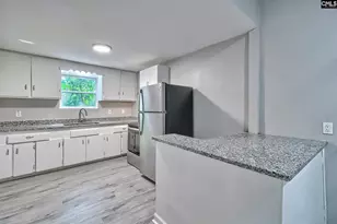 216 Summerland Ave, Batesburg, SC 29006 - Photo 5