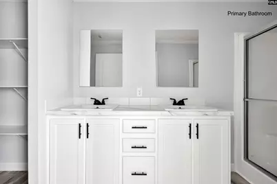 4049 Old Camden Highway, Heath Springs, SC 29058 - Photo 13