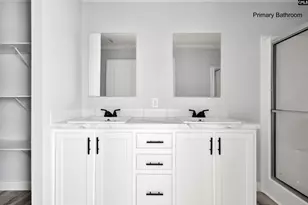 4049 Old Camden Hwy, Heath Springs, SC 29058 - Photo 13