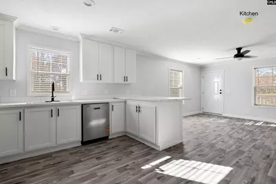 4049 Old Camden Highway, Heath Springs, SC 29058 - Photo 9