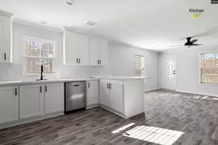 4049 Old Camden Hwy, Heath Springs, SC 29058 - Photo 9