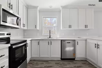 4049 Old Camden Highway, Heath Springs, SC 29058 - Photo 7