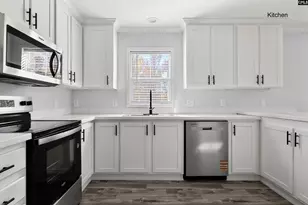 4049 Old Camden Hwy, Heath Springs, SC 29058 - Photo 7