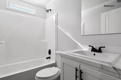 4049 Old Camden Highway, Heath Springs, SC 29058 - Photo 15