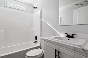 4049 Old Camden Hwy, Heath Springs, SC 29058 - Photo 15