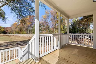 4049 Old Camden Hwy, Heath Springs, SC 29058 - Photo 17