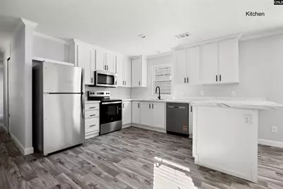 4049 Old Camden Highway, Heath Springs, SC 29058 - Photo 5