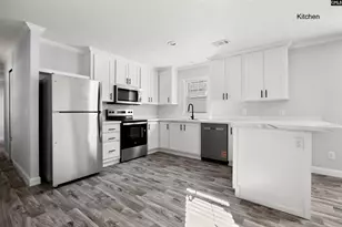 4049 Old Camden Hwy, Heath Springs, SC 29058 - Photo 5