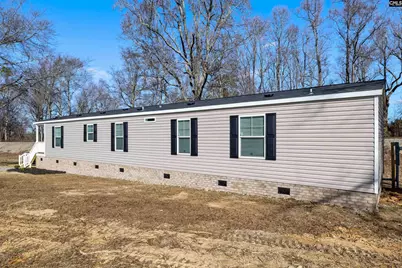 4049 Old Camden Highway, Heath Springs, SC 29058 - Photo 21