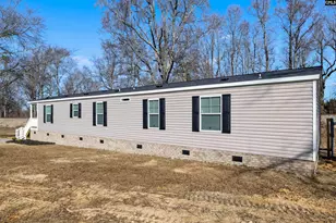 4049 Old Camden Hwy, Heath Springs, SC 29058 - Photo 21