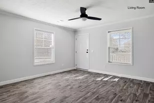 4049 Old Camden Hwy, Heath Springs, SC 29058 - Photo 3