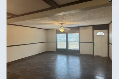 165 Ash Hill Drive, Eutawville, SC 29048 - Photo 13