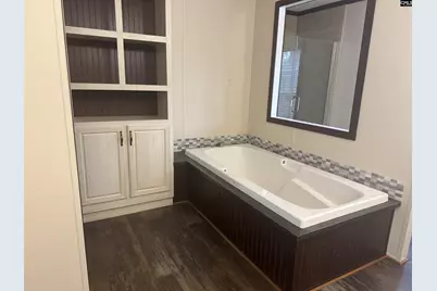 165 Ash Hill Drive, Eutawville, SC 29048 - Photo 17