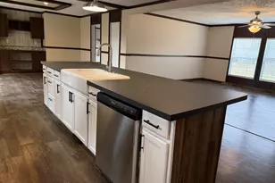 165 Ash Hill Dr, Eutawville, SC 29048 - Photo 19