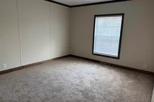 165 Ash Hill Dr, Eutawville, SC 29048 - Photo 27