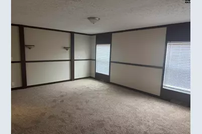 165 Ash Hill Drive, Eutawville, SC 29048 - Photo 15