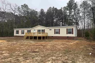 165 Ash Hill Dr, Eutawville, SC 29048 - Photo 1