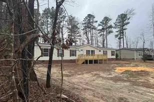 165 Ash Hill Dr, Eutawville, SC 29048 - Photo 1