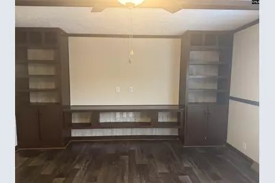 165 Ash Hill Drive, Eutawville, SC 29048 - Photo 11