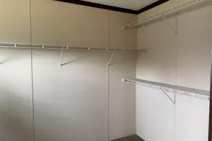 165 Ash Hill Dr, Eutawville, SC 29048 - Photo 13