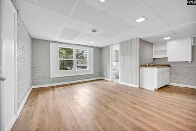 842 Delverton Road, Columbia, SC 29203 - Photo 31