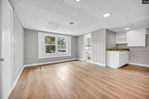 842 Delverton Rd, Columbia, SC 29203 - Photo 31